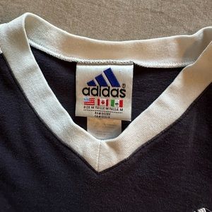 Adidas Originals Vintage long sleeve
